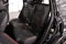 2023 Mercedes-Benz GLB GLB 35 AMG® 4MATIC®