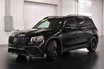 2023 Mercedes-Benz GLB GLB 35 AMG® 4MATIC®