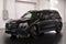 2023 Mercedes-Benz GLB GLB 35 AMG® 4MATIC®