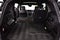 2023 Mercedes-Benz GLB GLB 35 AMG® 4MATIC®