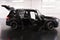 2023 Mercedes-Benz GLB GLB 35 AMG® 4MATIC®
