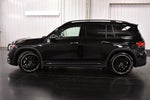 2023 Mercedes-Benz GLB GLB 35 AMG® 4MATIC®