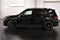 2023 Mercedes-Benz GLB GLB 35 AMG® 4MATIC®