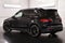 2023 Mercedes-Benz GLB GLB 35 AMG® 4MATIC®
