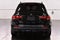 2023 Mercedes-Benz GLB GLB 35 AMG® 4MATIC®