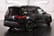 2023 Mercedes-Benz GLB GLB 35 AMG® 4MATIC®