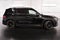 2023 Mercedes-Benz GLB GLB 35 AMG® 4MATIC®