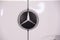 2025 Mercedes-Benz Sprinter 2500 Cargo 144 WB