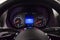 2025 Mercedes-Benz Sprinter 2500 Cargo 144 WB