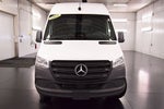 2025 Mercedes-Benz Sprinter 2500 Cargo 144 WB