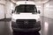 2025 Mercedes-Benz Sprinter 2500 Cargo 144 WB