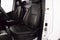 2025 Mercedes-Benz Sprinter 2500 Cargo 144 WB