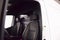 2025 Mercedes-Benz Sprinter 2500 Cargo 144 WB