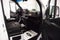 2025 Mercedes-Benz Sprinter 2500 Cargo 144 WB