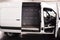 2025 Mercedes-Benz Sprinter 2500 Cargo 144 WB