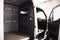2025 Mercedes-Benz Sprinter 2500 Cargo 144 WB