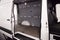 2025 Mercedes-Benz Sprinter 2500 Cargo 144 WB