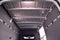 2025 Mercedes-Benz Sprinter 2500 Cargo 144 WB