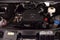 2025 Mercedes-Benz Sprinter 2500 Cargo 144 WB