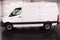 2025 Mercedes-Benz Sprinter 2500 Cargo 144 WB