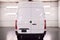2025 Mercedes-Benz Sprinter 2500 Cargo 144 WB