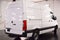 2025 Mercedes-Benz Sprinter 2500 Cargo 144 WB