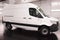 2025 Mercedes-Benz Sprinter 2500 Cargo 144 WB