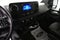 2024 Mercedes-Benz Sprinter 2500 Cargo 170 WB 4MATIC®