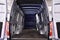 2024 Mercedes-Benz Sprinter 2500 Cargo 170 WB 4MATIC®