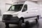 2024 Mercedes-Benz Sprinter 2500 Cargo 170 WB 4MATIC®