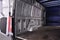 2024 Mercedes-Benz Sprinter 2500 Cargo 170 WB 4MATIC®