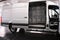 2024 Mercedes-Benz Sprinter 2500 Cargo 170 WB 4MATIC®