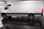 2024 Mercedes-Benz Sprinter 2500 Cargo 170 WB 4MATIC®