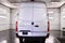 2024 Mercedes-Benz Sprinter 2500 Cargo 170 WB 4MATIC®