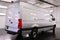 2024 Mercedes-Benz Sprinter 2500 Cargo 170 WB 4MATIC®
