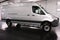 2024 Mercedes-Benz Sprinter 2500 Cargo 170 WB 4MATIC®