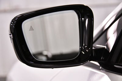 2026 BMW 4 Series 430i M Sport