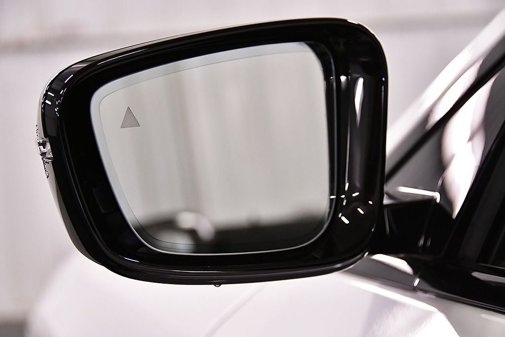 2026 BMW 4 Series 430i M Sport