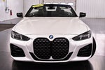 2026 BMW 4 Series 430i M Sport