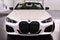 2026 BMW 4 Series 430i M Sport