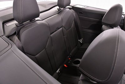 2026 BMW 4 Series 430i M Sport