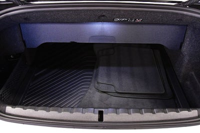 2026 BMW 4 Series 430i M Sport