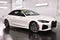 2026 BMW 4 Series 430i M Sport