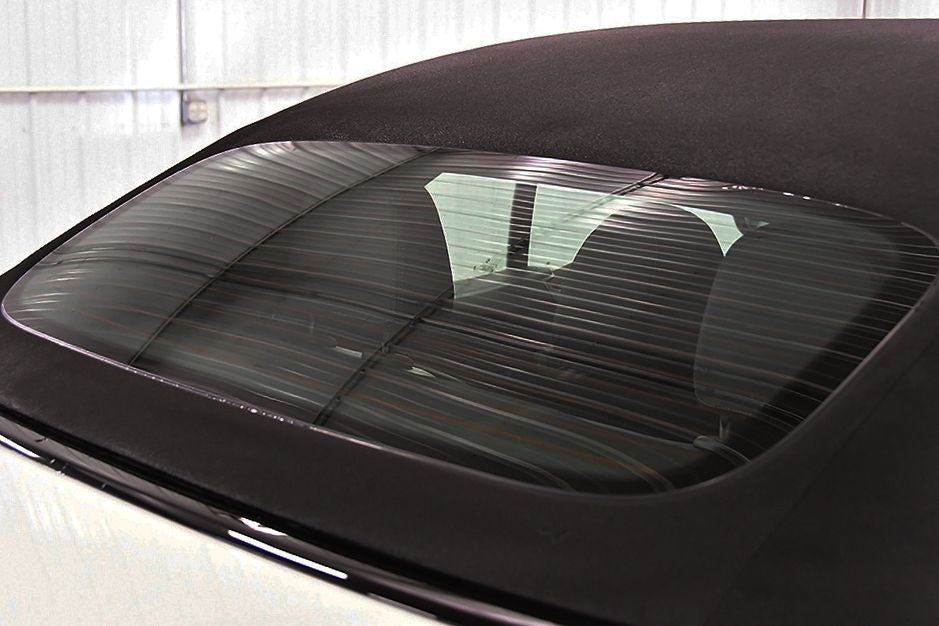 2026 BMW 4 Series 430i M Sport