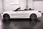 2026 BMW 4 Series 430i M Sport