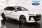 2024 BMW 7 Series 740i xDrive
