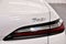 2024 BMW 7 Series 740i xDrive