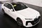 2024 BMW 7 Series 740i xDrive
