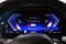 2024 BMW 7 Series 740i xDrive