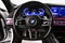 2024 BMW 7 Series 740i xDrive
